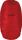 Creon Crest S
