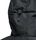 Nordic Mimic Hood Women