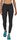 W's Endless Run Tights