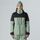 Mens Chakal Jacket