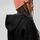 Fanes Sarner Jacket W