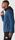 Mens Alpine Polartec 200 F/Z Hooded Jacket