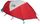 Trango 2 Tent