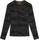 Men Merino 260 Vertex Long Sleeve Crewe Snow Guide