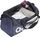 Adidas Essentials Unisex Duffel Bag