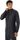 Flexidown IN Jacket Men