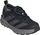 Agravic Boa Trail Running Shoes Kids Kids Boys AND Girls