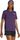 Terrex Xperior Climacool+ T-shirt