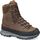 Brenner Pro Wide Lady GTX