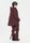 Waitoro W Layertech Ski Pants W-pro 15000