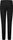 Vertigo Allround Pants Woman