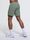 Shorts Run 2 in 1