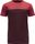 Norang Merino Tee JR