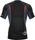 T-shirt Viper