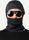 Activist Balaclava