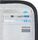 Cashbag Wallet Rfid