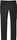 Men's Methow Pants - 32"