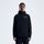Vantashell Jacket AM