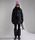Arctic Jacket W