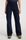 Dive Twill Pants