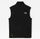 Mens Nimble Vest