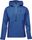 M Stormline Stretch Anorak