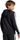 Germany DNA Hoodie Kids Junior Boys and Girls