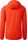 Original Padded Jacket Primaloftm