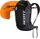 Pack Patrol E1 30 Kit AP