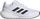 Runfalcon 3.0 Shoes Kids