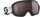 Goggle Buzz MX Pro