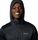 Tech Fleece Full Zip Hoodie