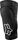 Launch D3O Knee Guard