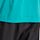 Terrex Multi Climacool Logo Tech T-shirt
