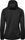 Supernaut Shield Jacket W