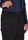 Sentinel Tailored Pants Insulated Technical Snow Pant