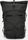 Mens Hiking Backpack 28LT