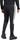 Tiro 26 Essentials Training Pants