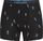 Men Merino 150 Anatomica Boxers Ski Day