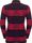 Schladming Kids Midlayer