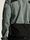 ADV Bike Subz Jacket 2 Men