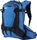 Steep Pro 27
