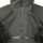Stranda Ins Hybrid Anorak