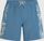 O'riginals Side Panel 16" Swimshorts