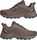 Terrex Skychaser AX5 Hiking Shoes