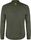 Rando Cycling Windproof Jacket