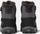 Toddler Mid Hook & Loop GTX Snow Boot