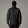 Mens Canyonlands Hybrid Vest