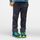Puez Wool Durastretch K Pants