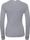 BL TOP Crew Neck Long Sleeve Active Warm Origina